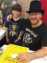 DCC-FanDays2014_Day-2 (27)